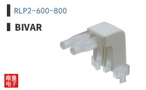 RLP2-600-800 ͼƬ