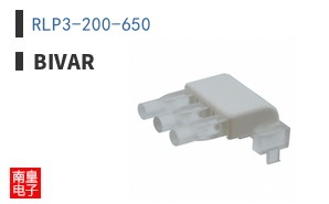 RLP3-200-650 ͼƬ