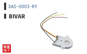 SAC-0003-RY ͼƬ