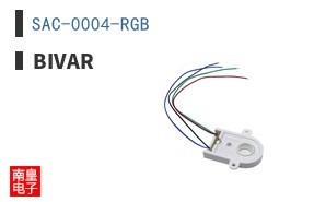 SAC-0004-RGB ͼƬ