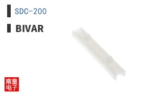 SDC-200 ͼƬ
