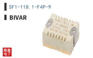 SF1-118.1-F4P-9 ͼƬ