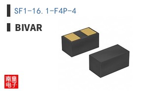 SF1-16.1-F4P-4 ͼƬ