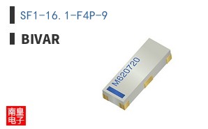 SF1-16.1-F4P-9 ͼƬ