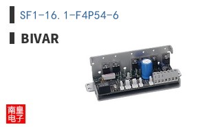 SF1-16.1-F4P54-6 ͼƬ