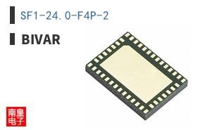 SF1-24.0-F4P-2 ͼƬ