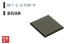 SF1-2.5-F4P-9 ͼƬ