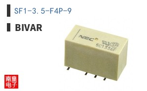 SF1-3.5-F4P-9 ͼƬ