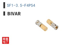 SF1-3.5-F4P54 ͼƬ