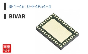 SF1-46.0-F4P54-4 ͼƬ