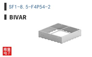 SF1-8.5-F4P54-2 ͼƬ
