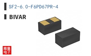 SF2-6.0-F6PD67PR-4 ͼƬ