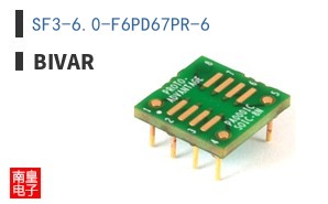SF3-6.0-F6PD67PR-6 ͼƬ
