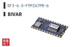 SF3-6.0-F9PZ67PR-6 ͼƬ