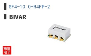SF4-10.0-R4FP-2 ͼƬ