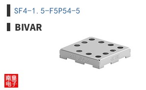 SF4-1.5-F5P54-5 ͼƬ