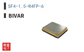 SF4-1.5-R4FP-6 ͼƬ