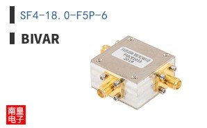 SF4-18.0-F5P-6 ͼƬ