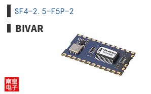 SF4-2.5-F5P-2 ͼƬ