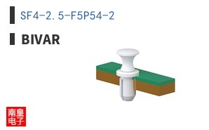SF4-2.5-F5P54-2 ͼƬ