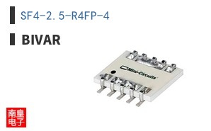 SF4-2.5-R4FP-4 ͼƬ