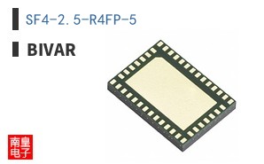 SF4-2.5-R4FP-5 ͼƬ