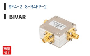 SF4-2.8-R4FP-2 ͼƬ