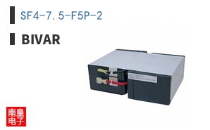 SF4-7.5-F5P-2 ͼƬ