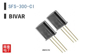 SFS-300-CI ͼƬ