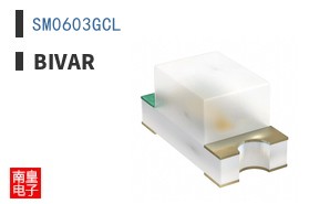 SM0603GCL ͼƬ