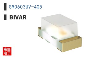 SM0603UV-405 ͼƬ