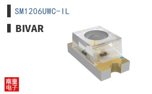 SM1206UWC-IL ͼƬ