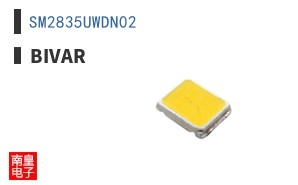 SM2835UWDN02 ͼƬ