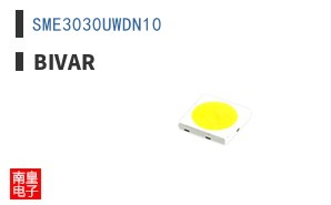 SME3030UWDN10 ͼƬ