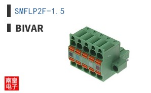 SMFLP2F-1.5 ͼƬ
