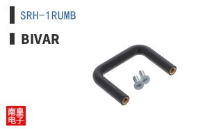 SRH-1RUMB ͼƬ