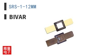 SRS-1-12MM ͼƬ