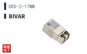 SRS-2-17MM ͼƬ