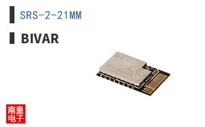 SRS-2-21MM ͼƬ