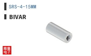 SRS-4-15MM ͼƬ