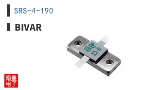 SRS-4-190 ͼƬ
