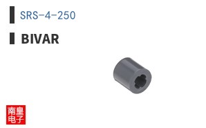 SRS-4-250 ͼƬ