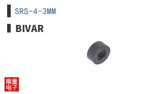 SRS-4-3MM ͼƬ