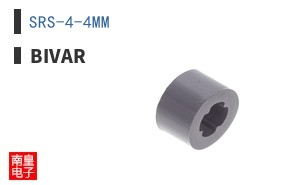 SRS-4-4MM ͼƬ