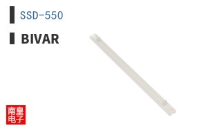 SSD-550 ͼƬ