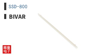 SSD-800 ͼƬ