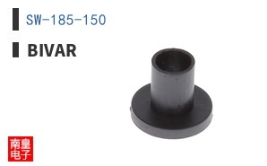 SW-185-150 ͼƬ