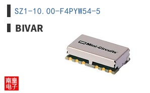 SZ1-10.00-F4PYW54-5 ͼƬ