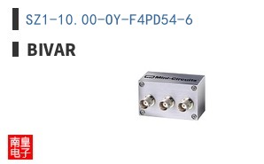 SZ1-10.00-OY-F4PD54-6 ͼƬ