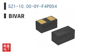 SZ1-10.00-OY-F4PD54 ͼƬ